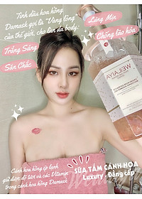 product-img-2
