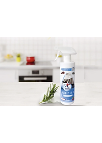 Combo 2 chai lớn 500ml  - Xwash vệ sinh nhà bếp không hoá chất