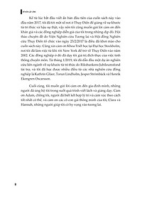 Dữ Kiện Lấp Lửng