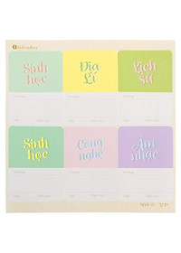 product-img-7