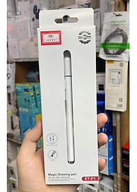 product-img-10