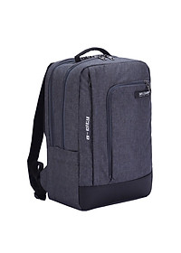 Balo laptop Simplecarry A-City 2