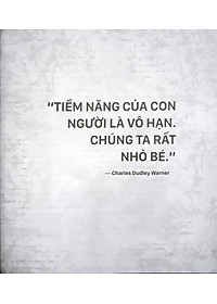 Sách Tâm Thư Nhà Doanh Nghiệp