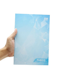 product-img-3