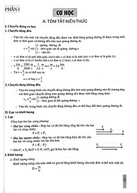 product-img-8
