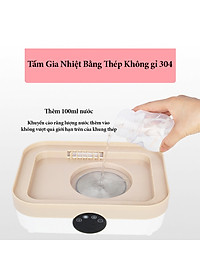 product-img-9