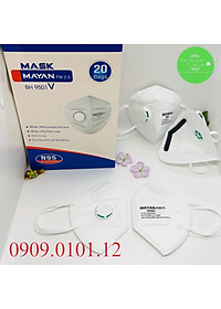 product-img-6
