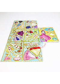product-img-6