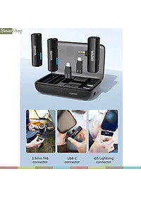 product-img-9