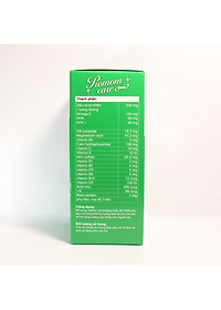 product-img-4