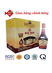 product-img-0