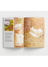 product-img-4