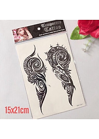 product-img-0