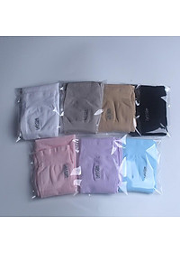 Gang Tay Chống Nắng Hàn Quốc Let's Slim
