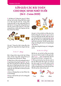 product-img-10