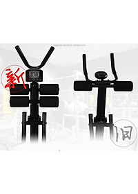 product-img-7
