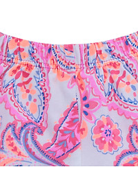 product-img-30