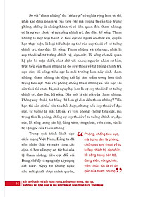 product-img-10