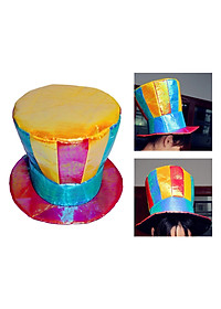 product-img-8