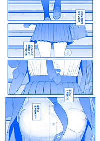 product-img-5