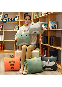 product-img-2