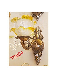 product-img-1