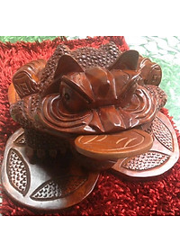 product-img-0
