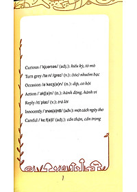 product-img-11