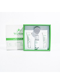product-img-2