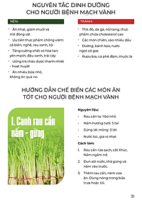 Cuốn sách Liệu pháp dinh dưỡng cho mọi loại bệnh ( SP chính hãng Nowlife )