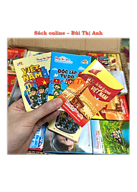 product-img-0