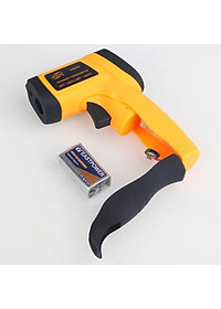 product-img-4