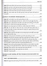 product-img-8