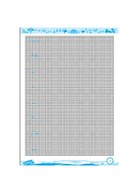 Tập viết tiếng anh 4 (biên soạn theo bộ sách family and friends 4 national edition)