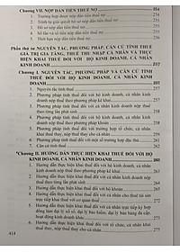product-img-7