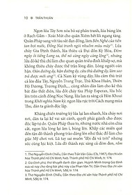 product-img-7