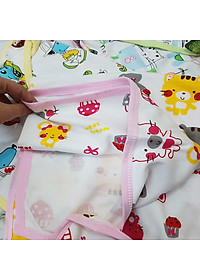 product-img-2