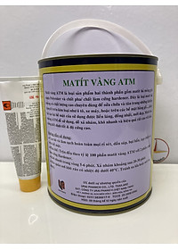 product-img-1