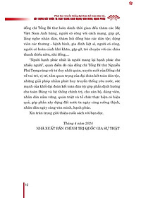 product-img-7