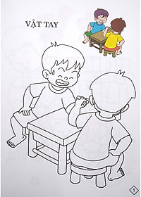 product-img-5