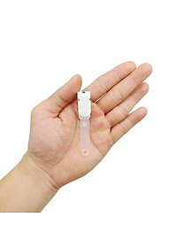 product-img-2