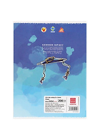 product-img-8