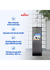 product-img-10
