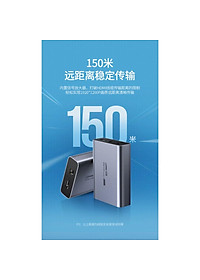 product-img-10