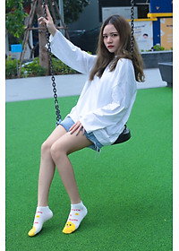 product-img-3