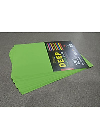 product-img-1