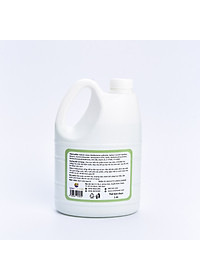 product-img-0