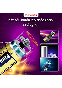product-img-4