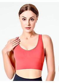 Áo Bra nữ hàng Quảng Châu cao cấp new