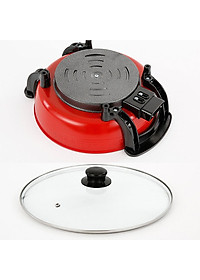 product-img-3
